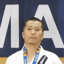 Masanori Hasegawa