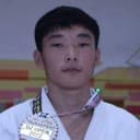 Shinezorig Bulgankhuu
