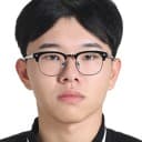 Heo Seong