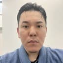 Kim Jaeyu