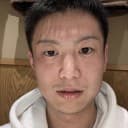 Ishikawa Tomonori
