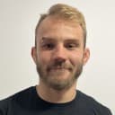 Krystian Kamil Gajdka