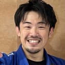 Yuki Kanazawa