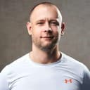 Grzegorz Witkowski