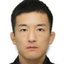 Masato Sawai