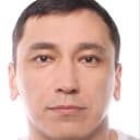 Baurzhan Alzhanov