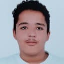 Mahmoud Mohammed