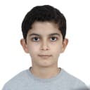 Ammar Greish