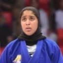 Shuoq Mohammed Alblooshi