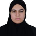 Khuloud Abdulghaffar Alblooshi