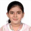 Ganat Mohammed