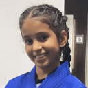 Reham Abdulla