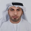 Mohammed Alghaithi