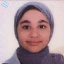 Sundus Elabed