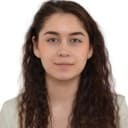 Zainura Karimova