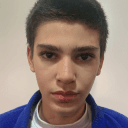 Hazza Almarashda