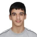 Ahmad Karit