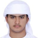 Yaber Alameri
