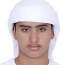 Yafoor Alameri