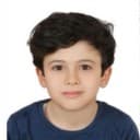 Omar Al Qatanani
