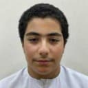 Mohammed Juma Alshamsi