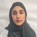 Noura Naser Almessabi