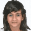 Shaikha Khaled Almarzooqi