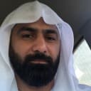 Fuad Allakhverdiev