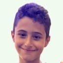 Mohammad Musleh