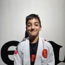 Ibrahim Radi
