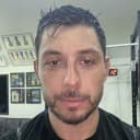 Sergio Hurtubia