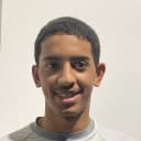 Faisal Alawlaqi