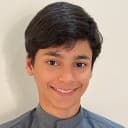 Hamad Alsaboori
