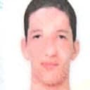 Baker Abushallih