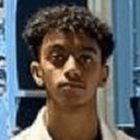 Hareb Fahad Alghafri