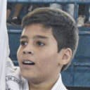 Caíque dos Santos Machado