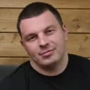 Anton Dediaev