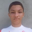 ILan Ezequiel Figueiredo