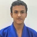 Hamad Muhsen Albreiki
