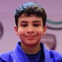 Renzo Azeredo Eiras