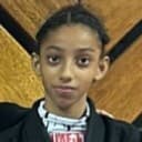 Hessa Almutwa