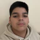 Abdullah Suror