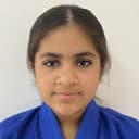 Salama Alqahtani