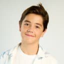 Maxime Humbert-Droz