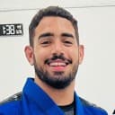 Estevão Luiz Souza da Silva