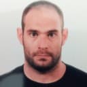 Louis Lapicerella