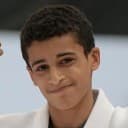 Mohammed Dhaiban