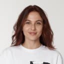 Dina Udaltsova