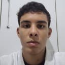 Arthur Marques Batista