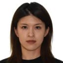 Yajing Wu